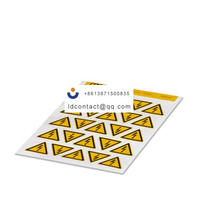 0830433 Phoenix Contact product image